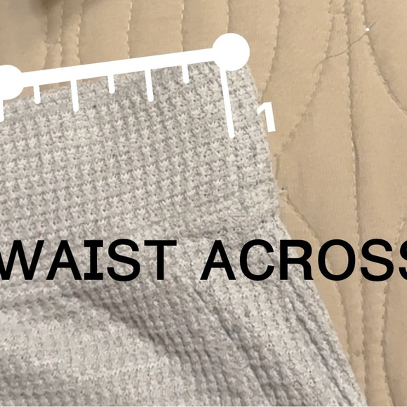 ‼️ɢɪʟʟʏ ʜɪᴄᴋs ᴡᴀғғʟᴇ ᴡɪᴅᴇ ʟᴇɢ ʟᴏᴜɴɢᴇ ᴘᴀɴᴛs - Picture 6 of 6